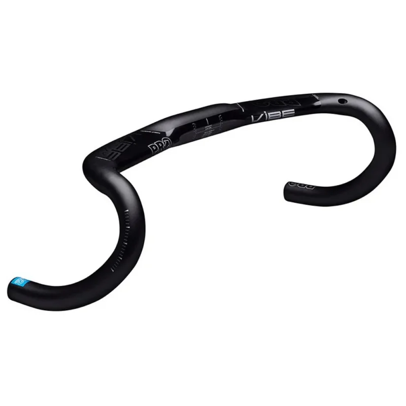 PRO Guidon Vibe Aero Pursuit Promotion Saisonnière