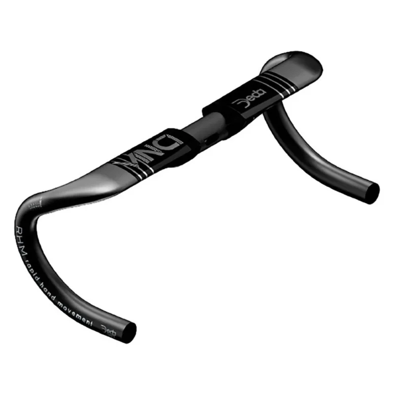 Prix Cassé Deda Guidon Vinci