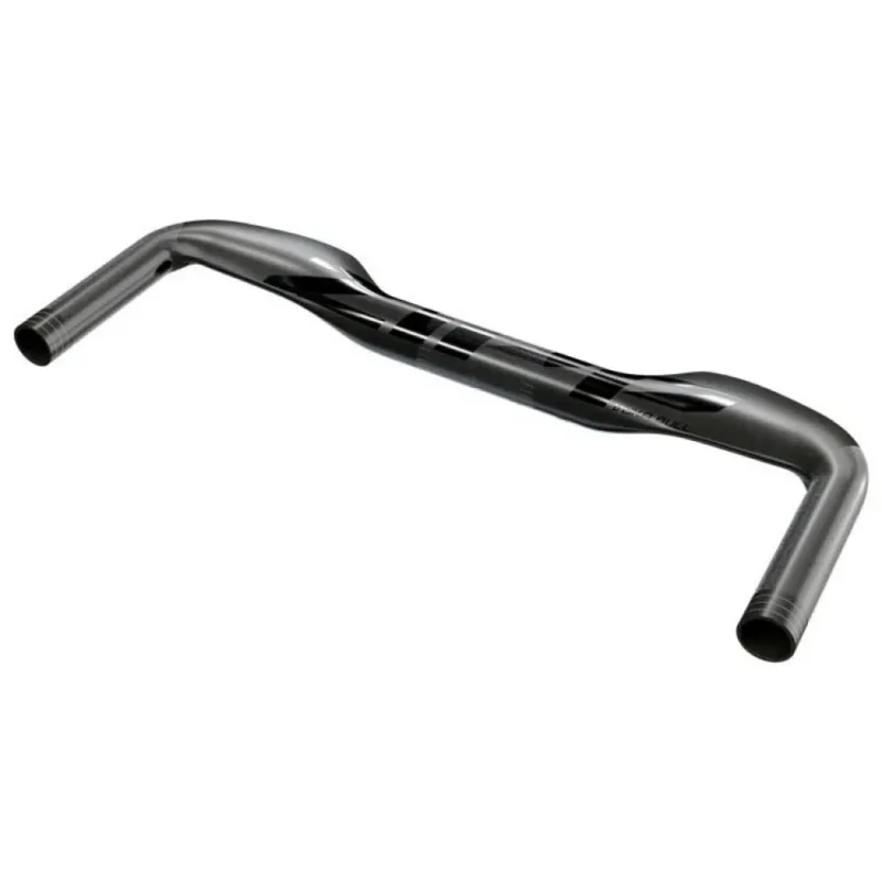 Bon Marché Zipp Guidon Vuka Bull Aero