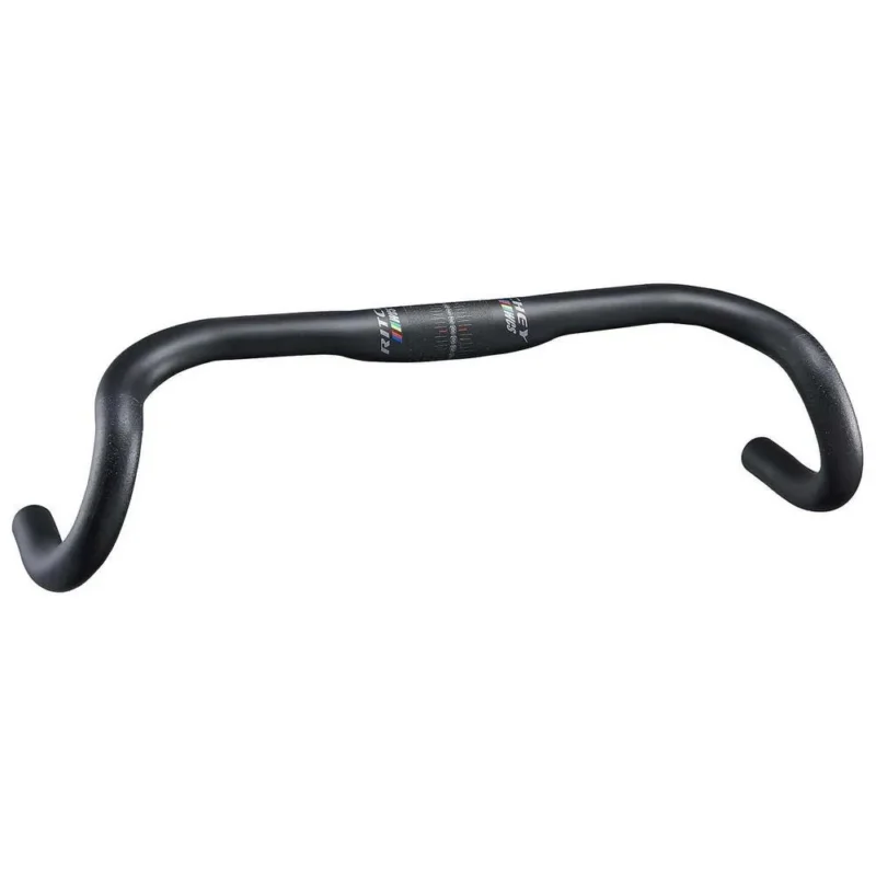 Offre Spéciale Ritchey Guidon WCS Butano