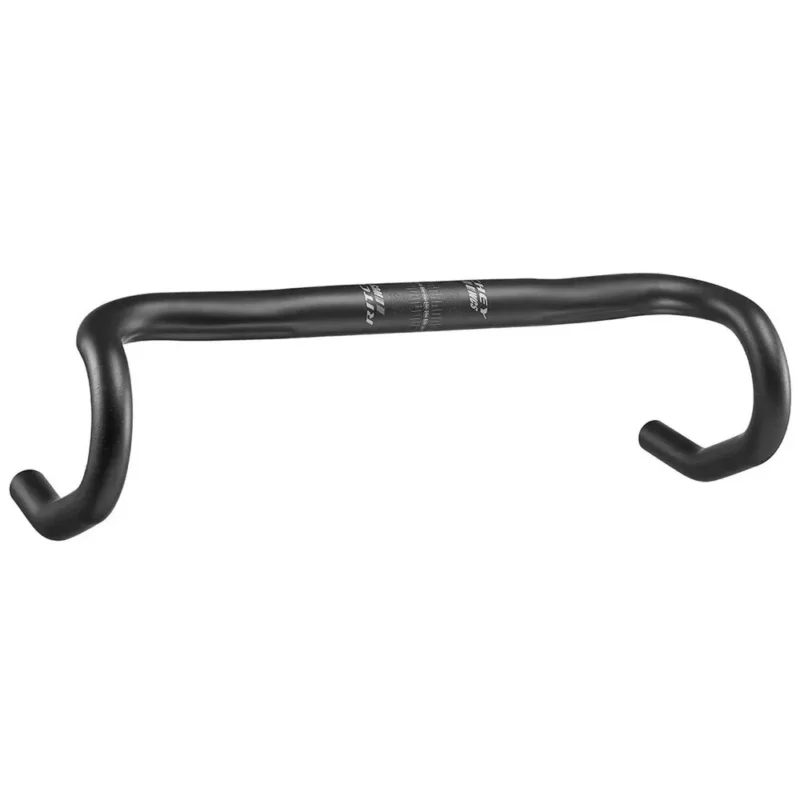 Acheter Direct Ritchey Guidon WCS Skyline