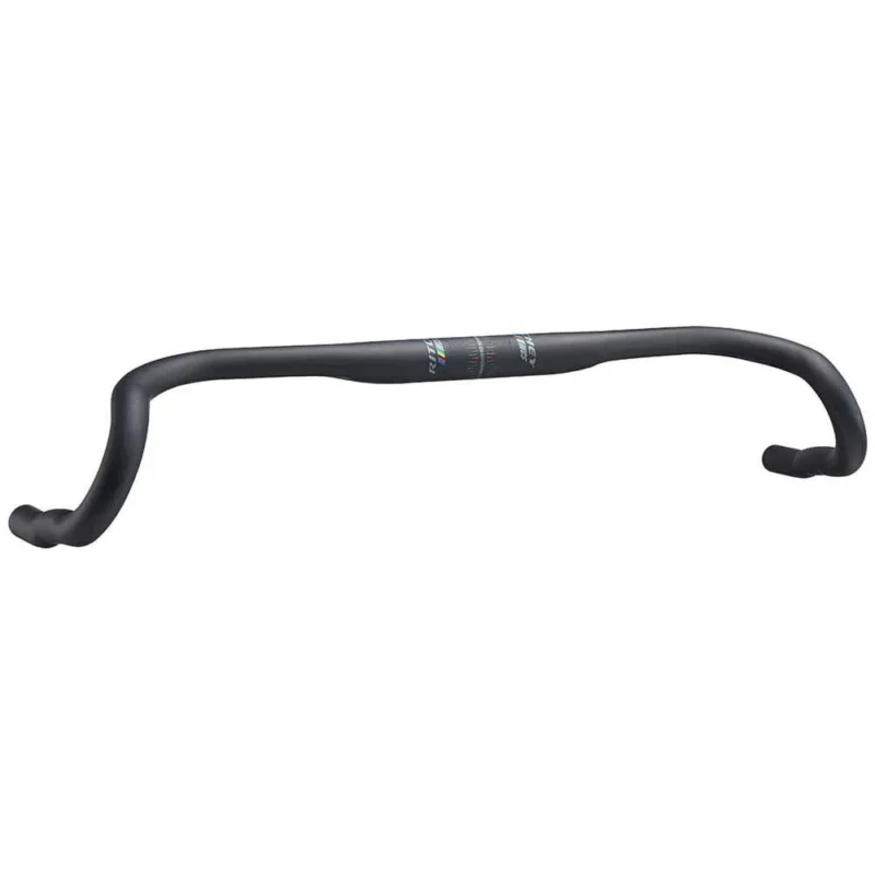 Ritchey Guidon WCS VentureMax XL Soldes