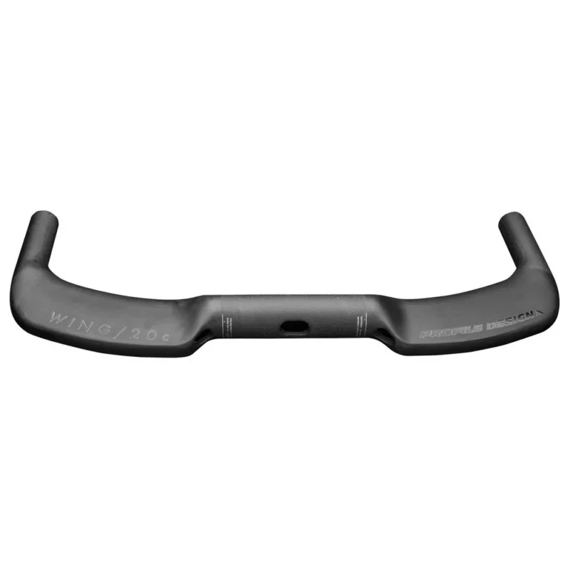 Profile Design Guidon Wing C Prix Bas