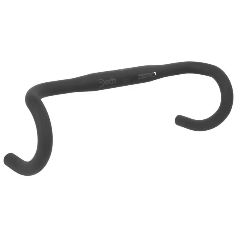 Réduction Deda Guidon Zero 1 RHM 31.7 mm