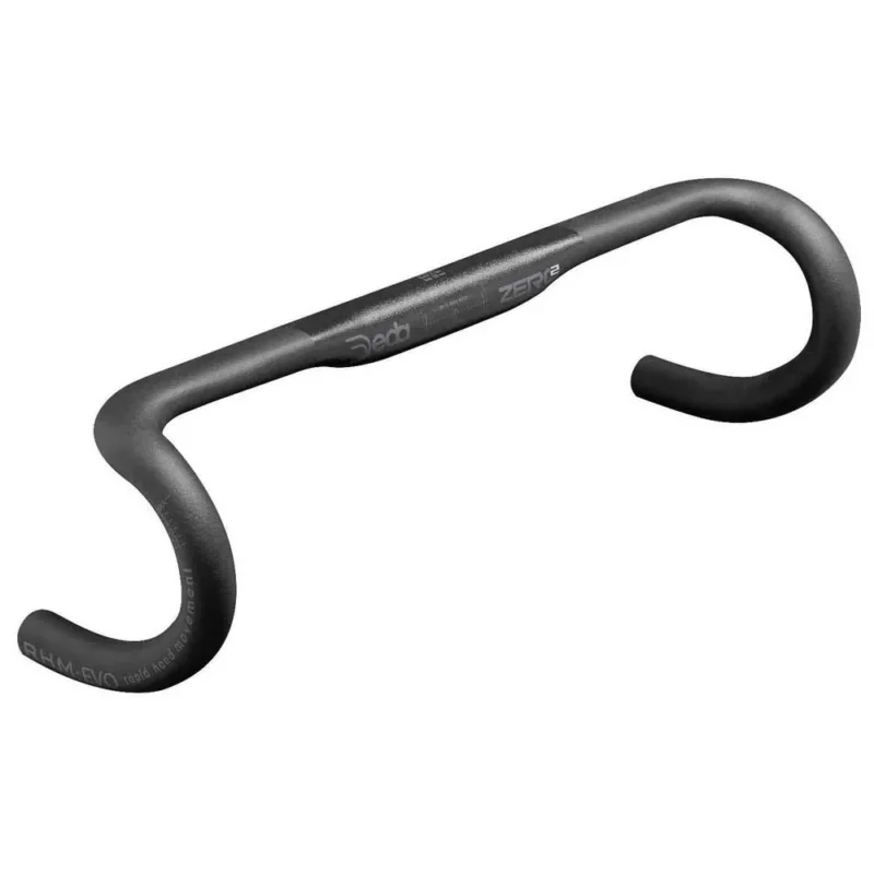 Deda Guidon Zero 2 DCR Achetez Aujourd'hui