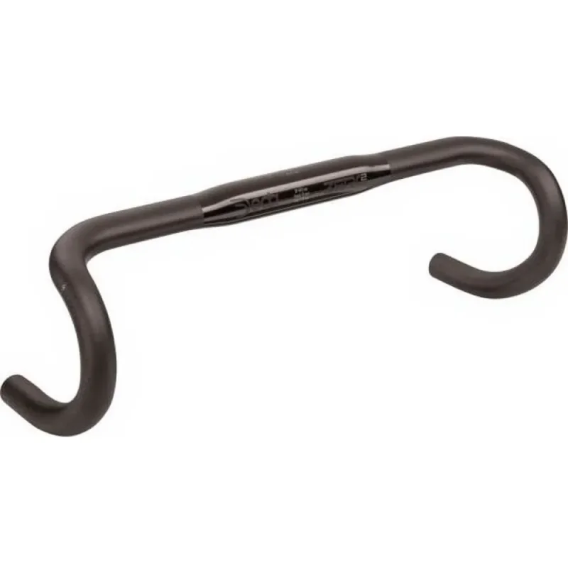 Deda Guidon Zero2 Vente Flash