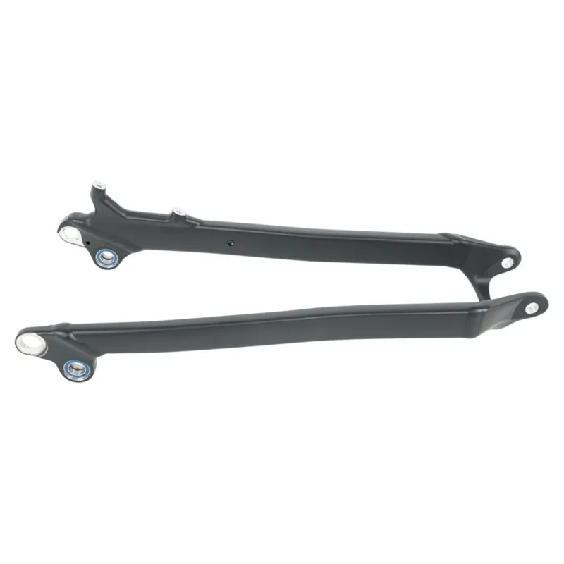 Prix Bas Specialized Hauban My18-20 Stumpjumper FSR J1 12x148 mm reconditionné