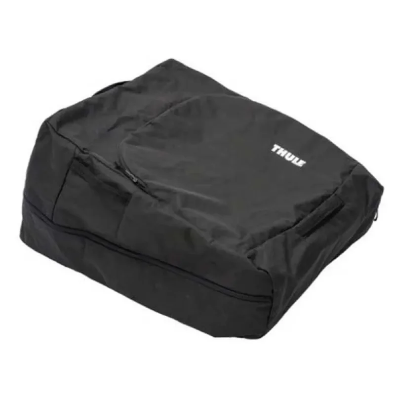 Thule Housse Chariot Trailer Prix Promo
