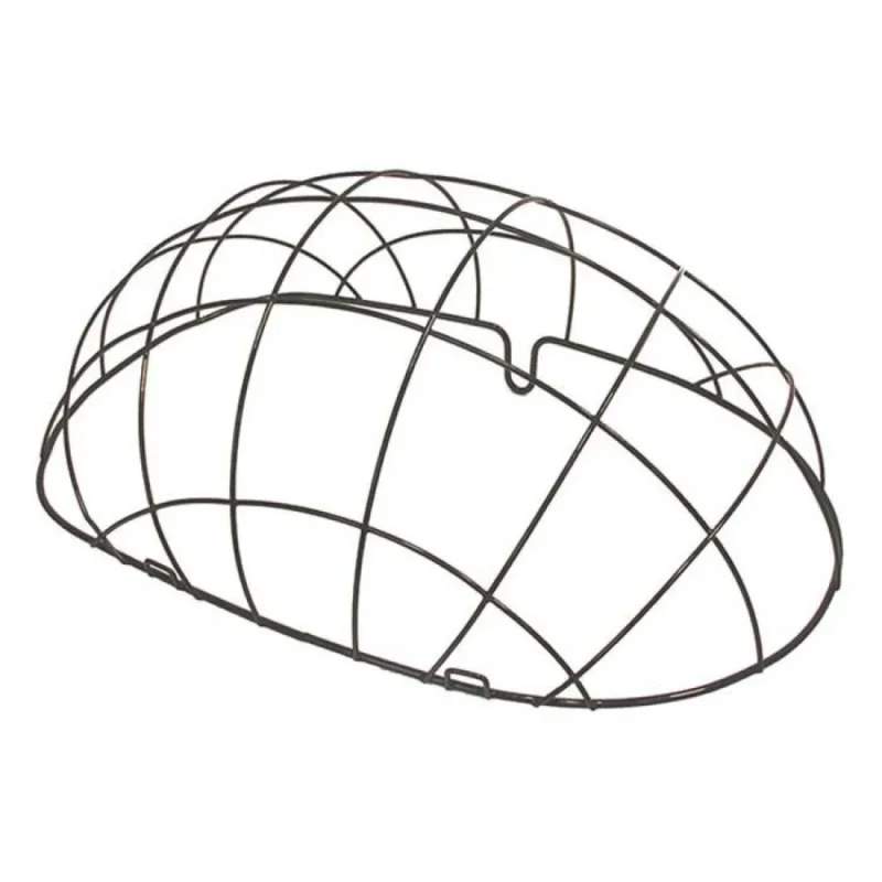 Basil Housse de panier Pasja Marque