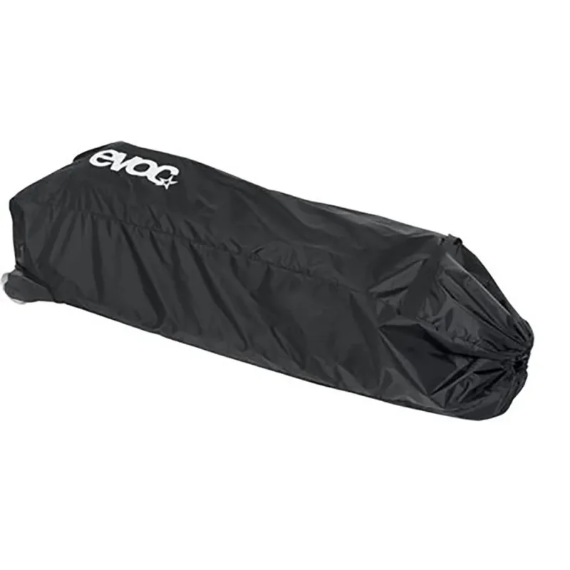 Vente Flash Evoc Housse de Sac de Transport pour Vélo 140L