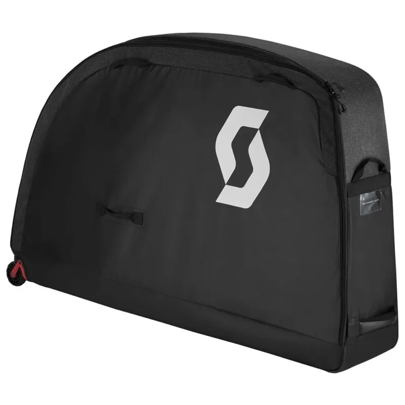 Scott Housse de transport vélo Premium 2.0 MTB Prix Promo