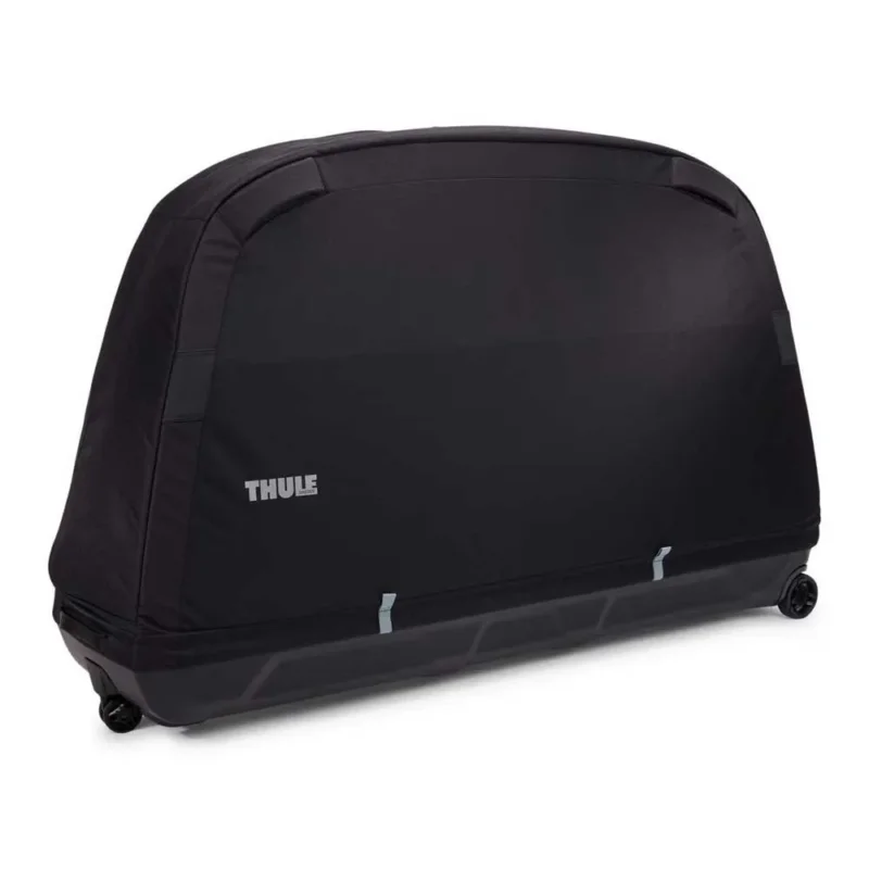 Achat Immédiat Thule Housse de transport vélo RoundTrip MTB