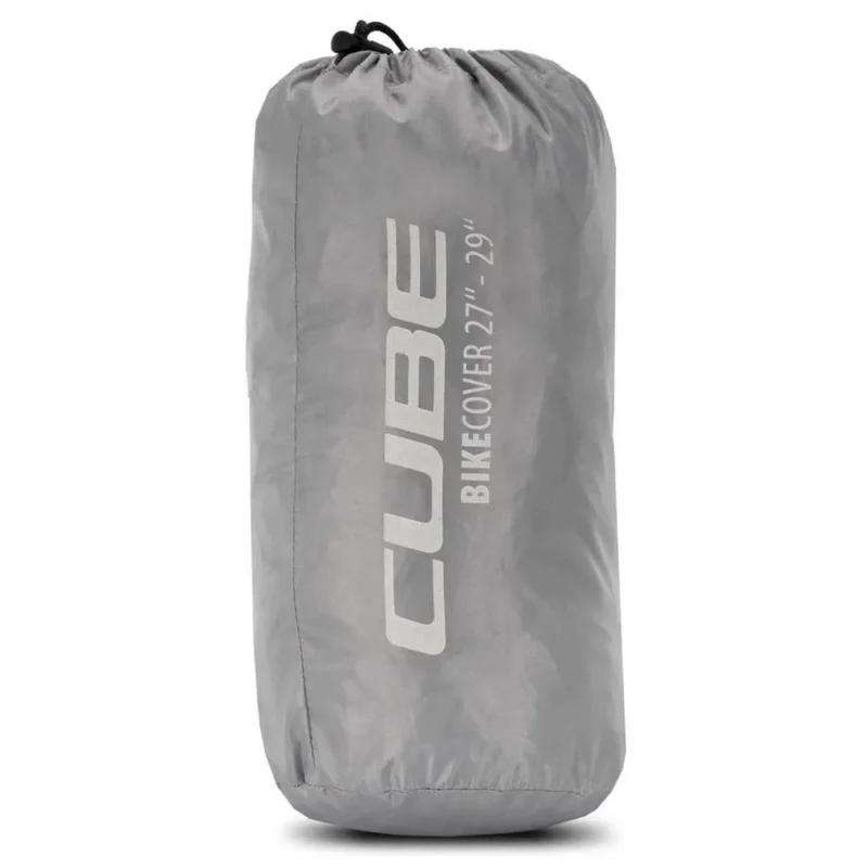 Commander Vite Cube Housse de vélo 27-29´´