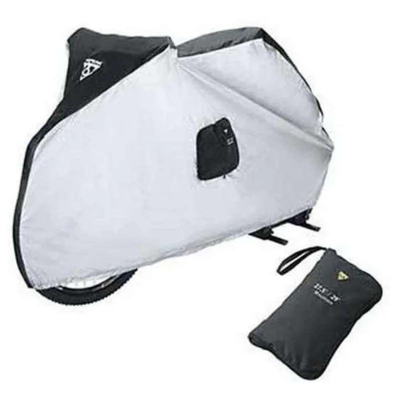Authentique Topeak Housse de vélo MTB 29/27.5 Inches
