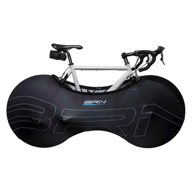 Brn Housse de vélo Protection Top Vente