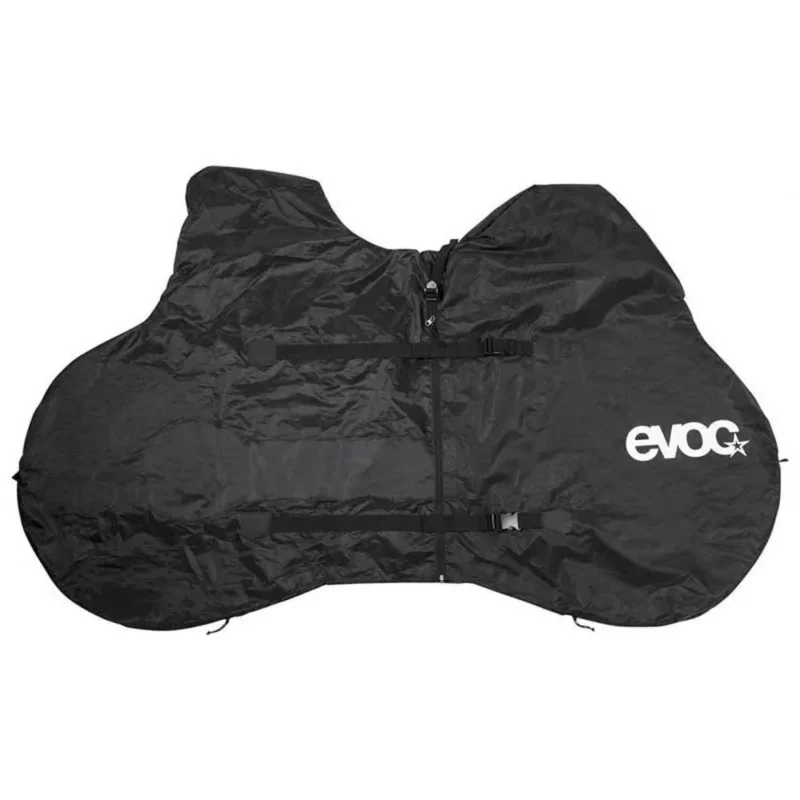 Achat Immédiat Evoc Housse de vélo Road