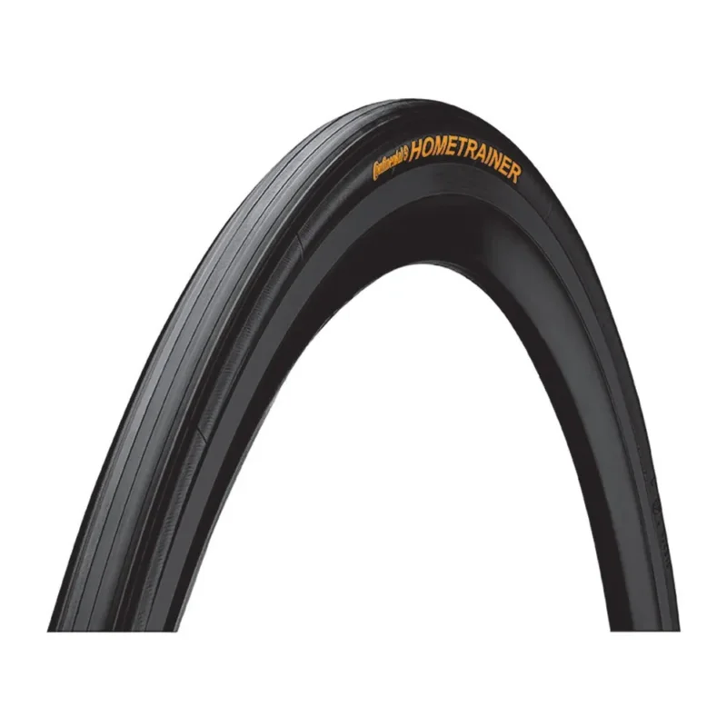Prix Réduit Continental Housse Hometrainer II Foldable