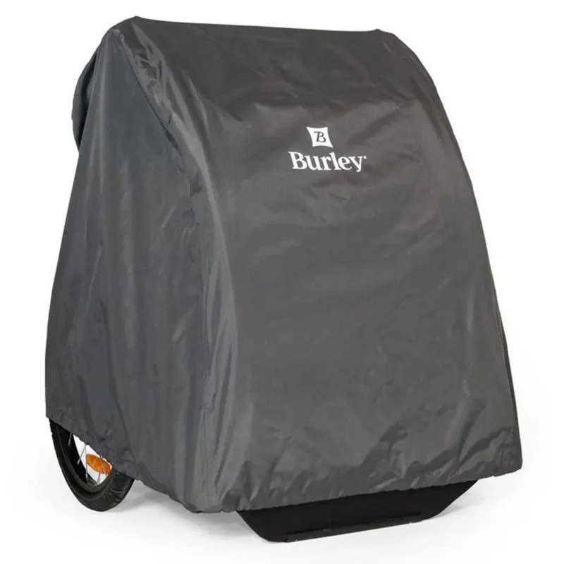 Burley Housse pour remorques pour enfants Meilleur Choix