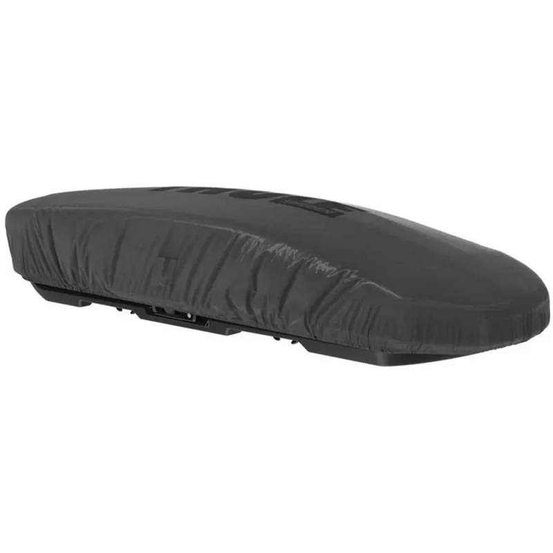 Thule Housse XXL Petit Prix