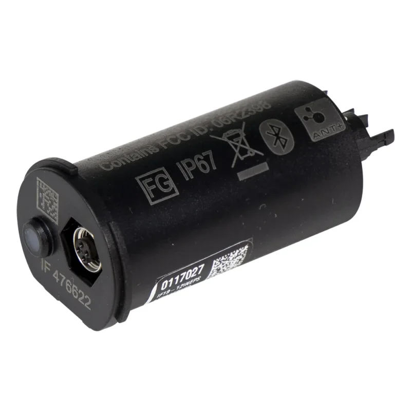 Campagnolo Interface Super Record EPS V4 12s Prix Réduit
