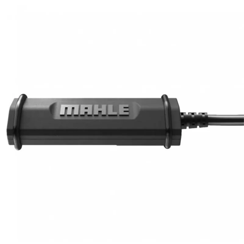 Mahle Smartbike Systems Interface X35 Ant+ Marque