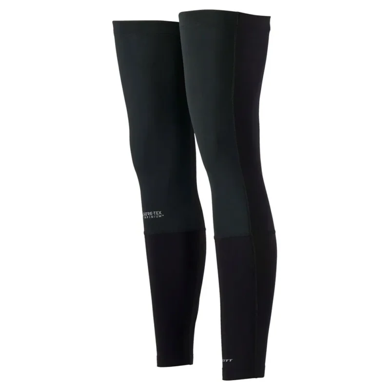 Dernière Chance Scott Jambières AS Pro GORE-TEX Infinium™ Windstopper®