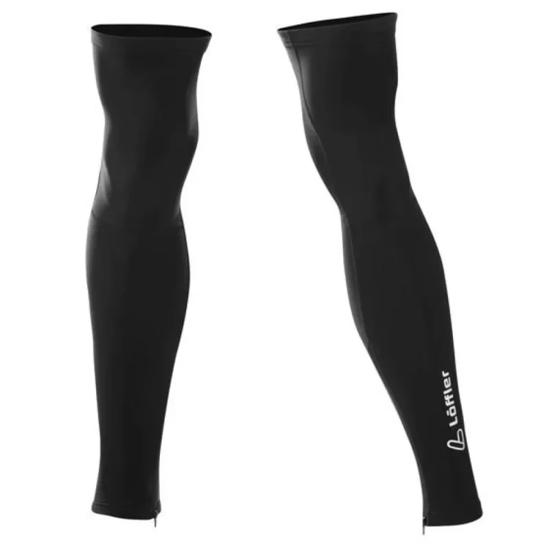 Loeffler Jambières Beinling Thermo Commander Maintenant