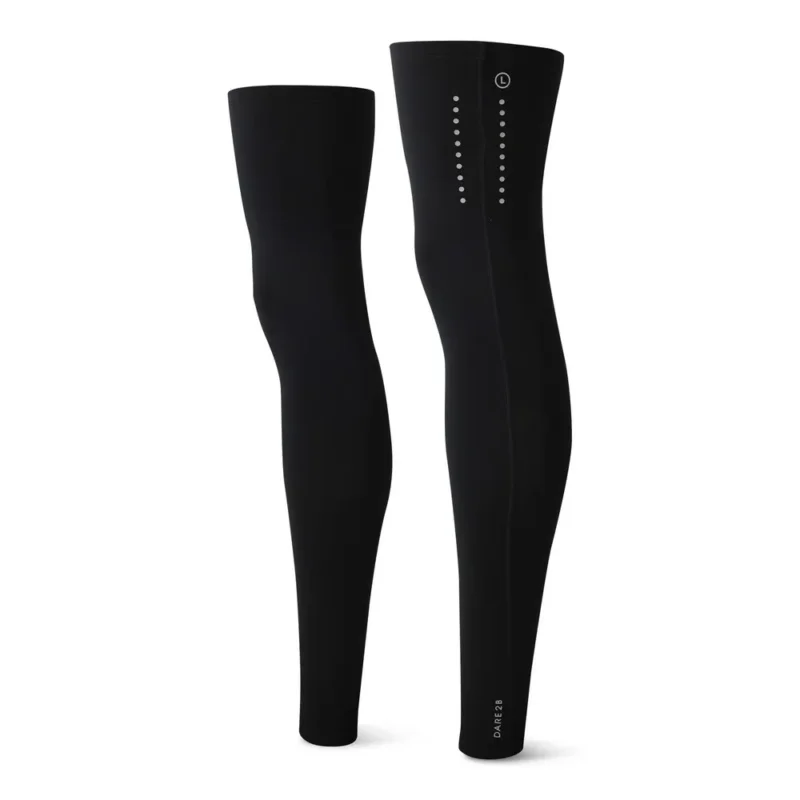 Dare2B Jambières Cycle Dernier Modèle