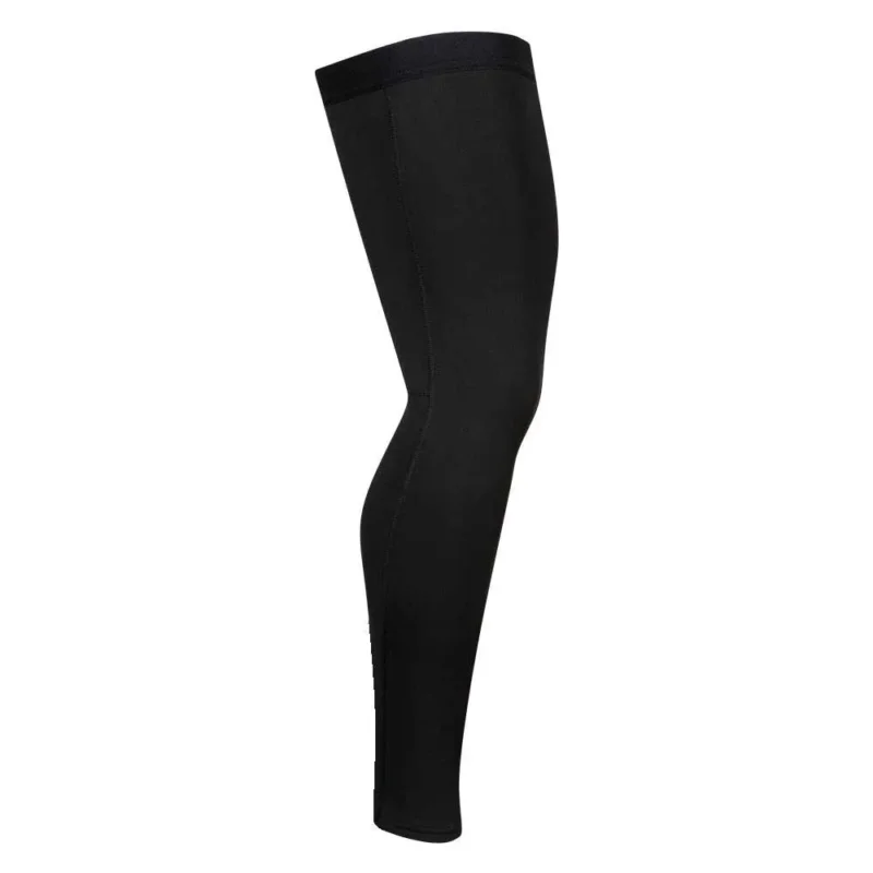 Super Prix Pearl Izumi Jambières Elite Thermal