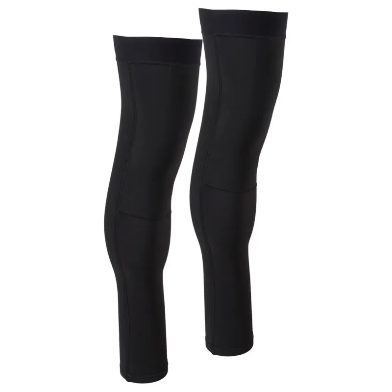 AGU Jambières Essential Top Vente