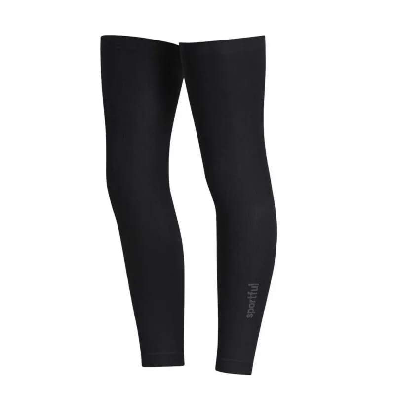 Meilleur Choix Sportful Jambières Essential