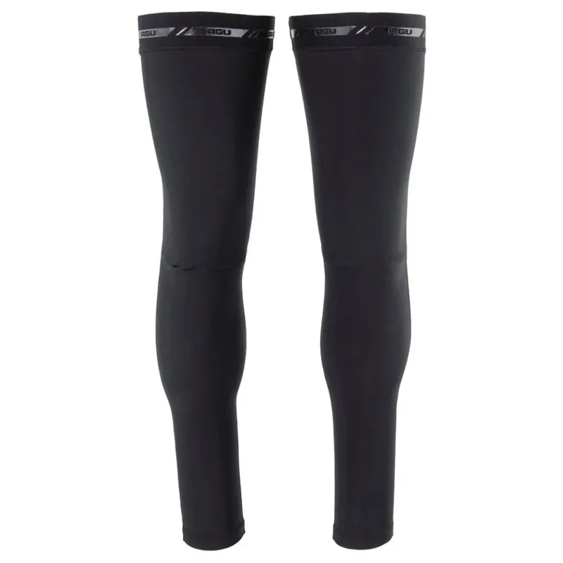 Offre Limitée AGU Jambières Essential DWR
