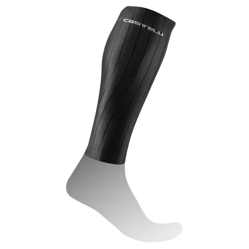 Castelli Jambières Fast Legs Authentique