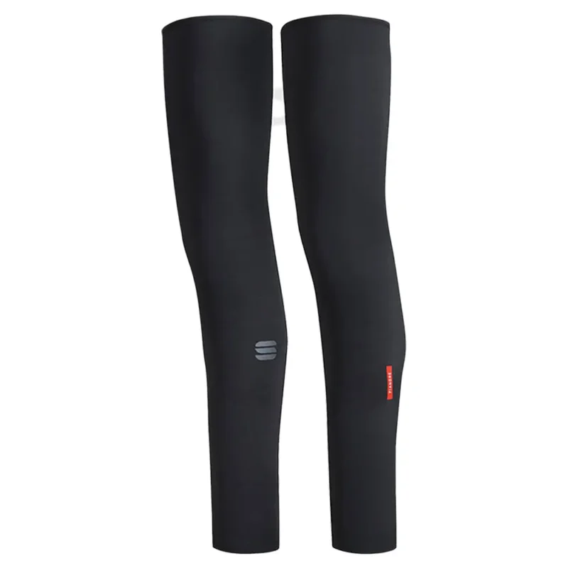 Sportful Jambières Fiandre 2 Satisfait Ou Remboursé