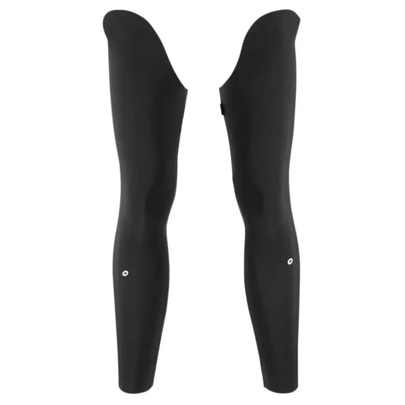 Assos Jambières GT Spring Fall C2 Offre Du Jour