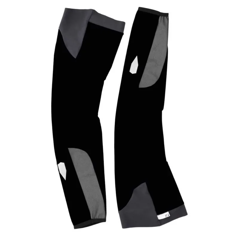 Promotion Q36.5 Jambières Hybrid