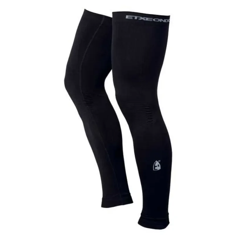 Etxeondo Jambières Luze Bon Marché
