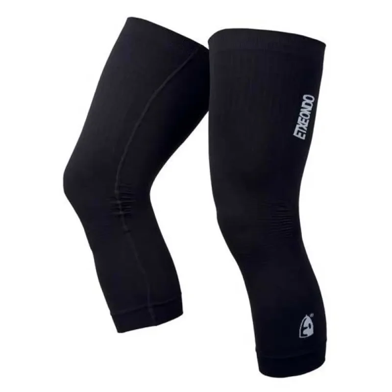 Etxeondo Jambières Motz Nouveauté