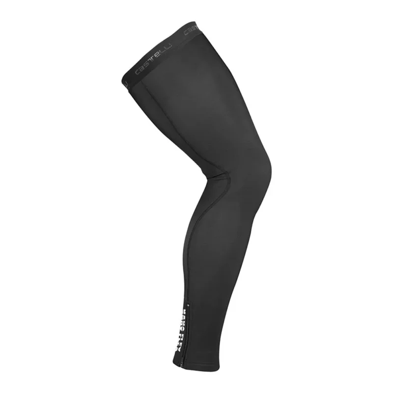 Castelli Jambières Nano Flex 3G Prix Bas