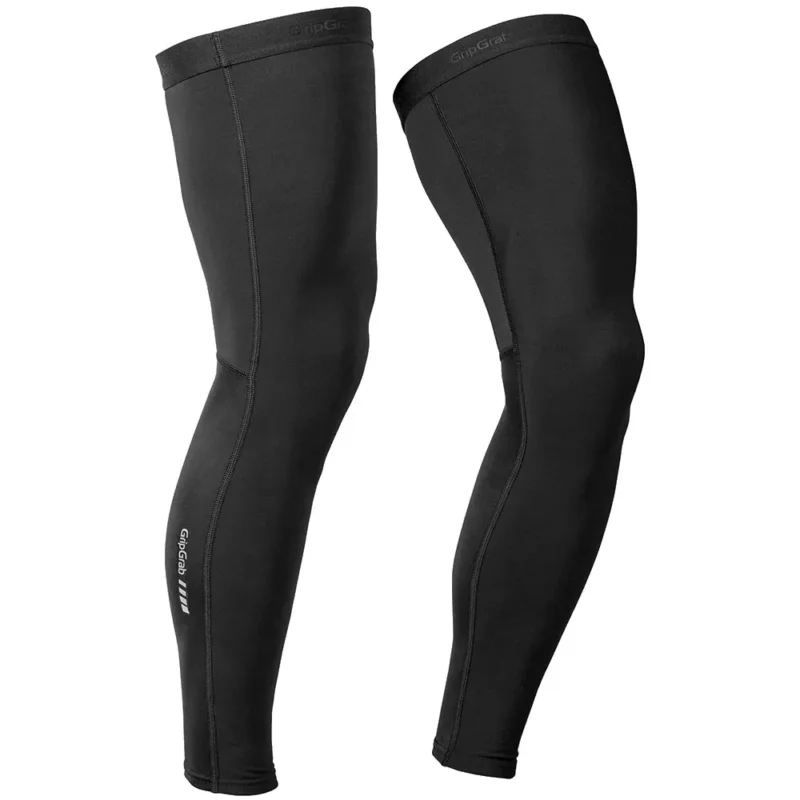 GripGrab Jambières Pacr Spring-Autumn Prix Cassé