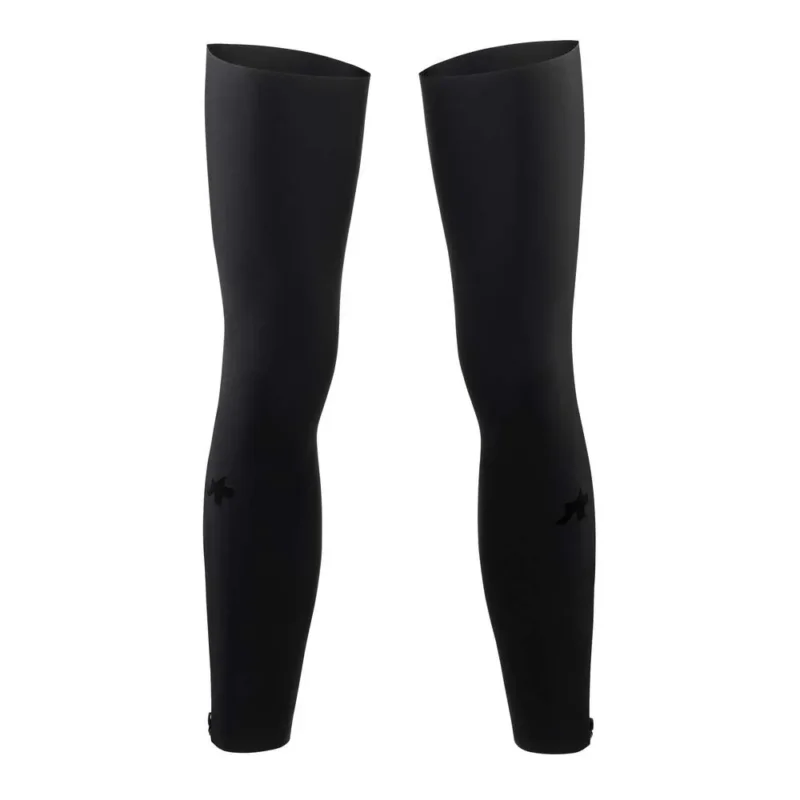 Assos Jambières R Winter P1 Vente Directe