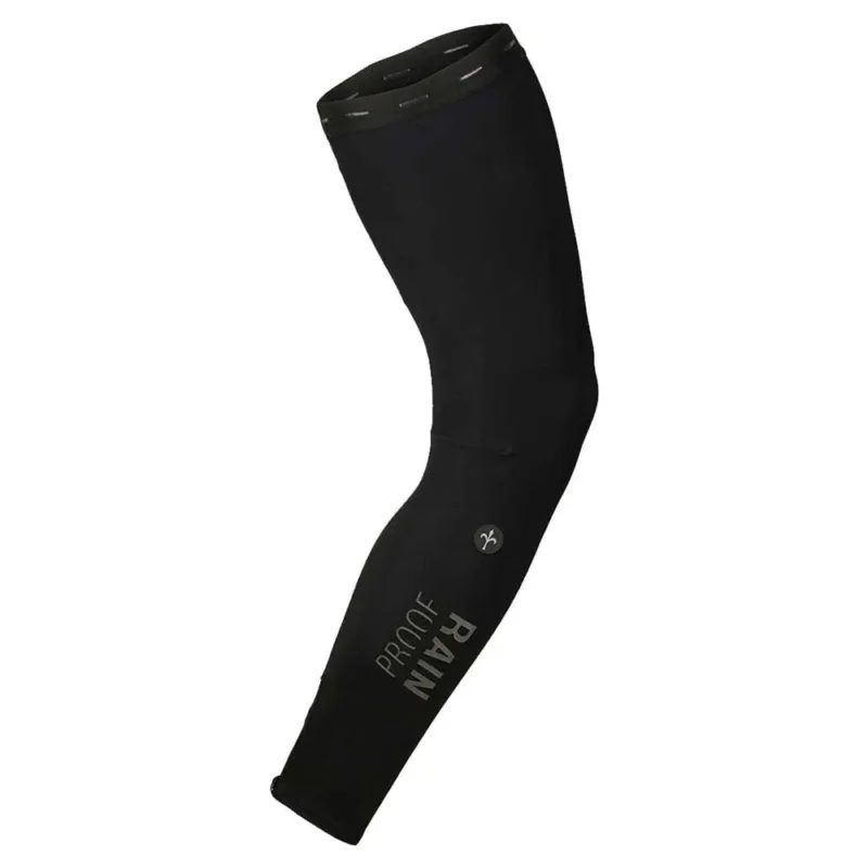 Wilier Jambières Rainproof Achat Immédiat