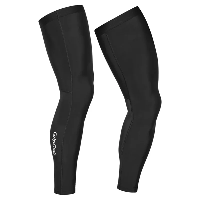 GripGrab Jambières Ride Thermal Top Vente