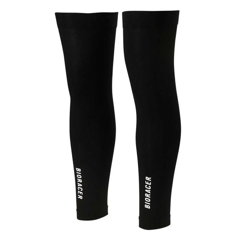 Soldes Bioracer Jambières Seamless