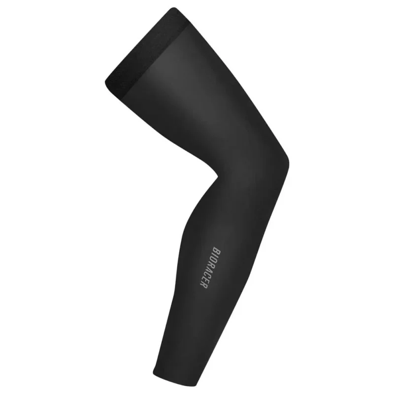 Offre Spéciale Bioracer Jambières Thermal