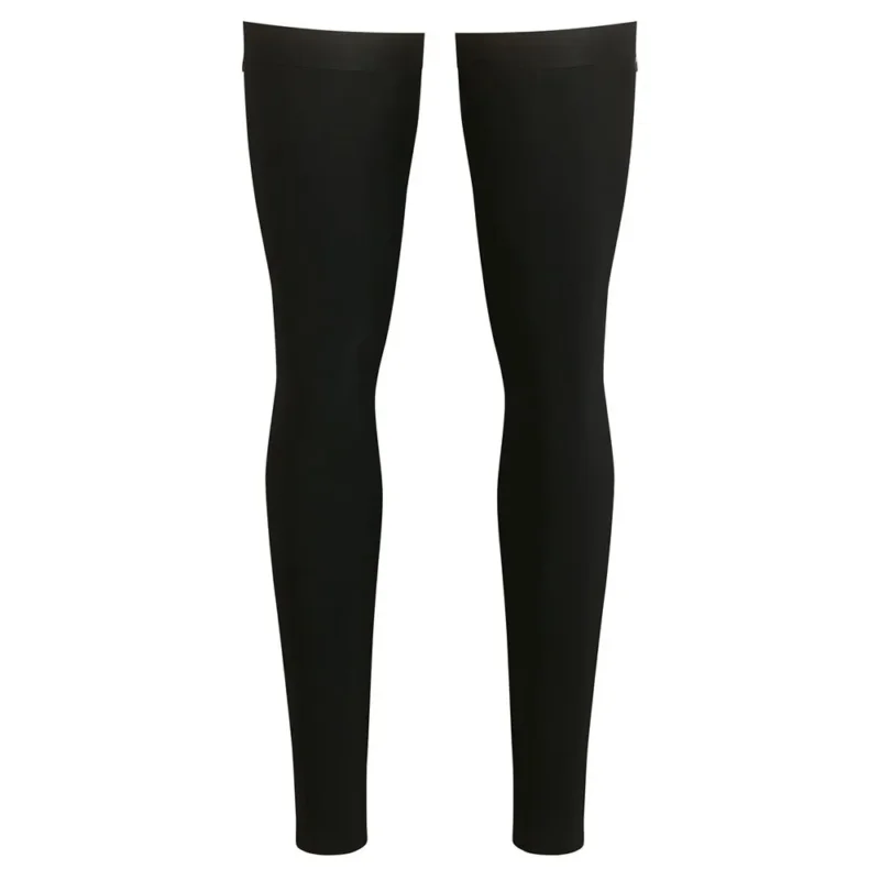Rapha Jambières Thermal Commander Vite