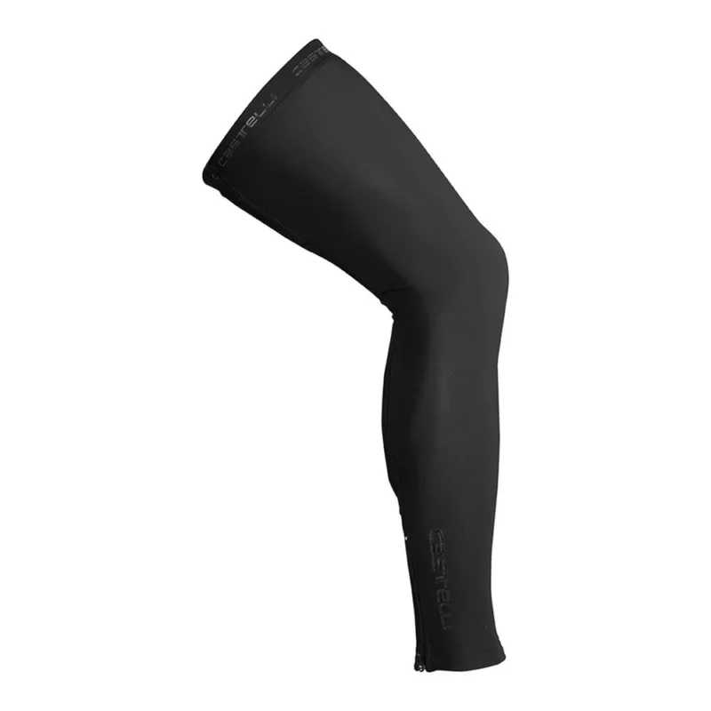 Castelli Jambières Thermoflex 2 Vente Flash