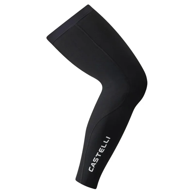 Super Prix Castelli Jambières UPF 50+ Light 3