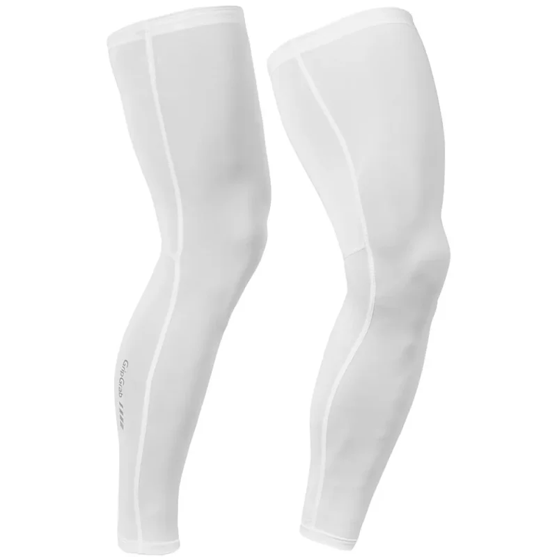 Soldes GripGrab Jambières UPF 50+ Uv Protect