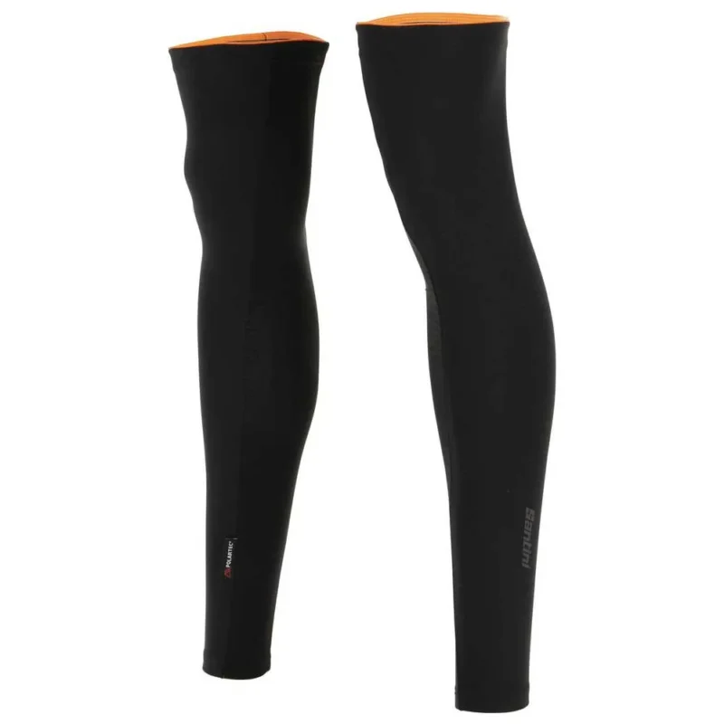 Santini Jambières Vega Multi Prix Cassé